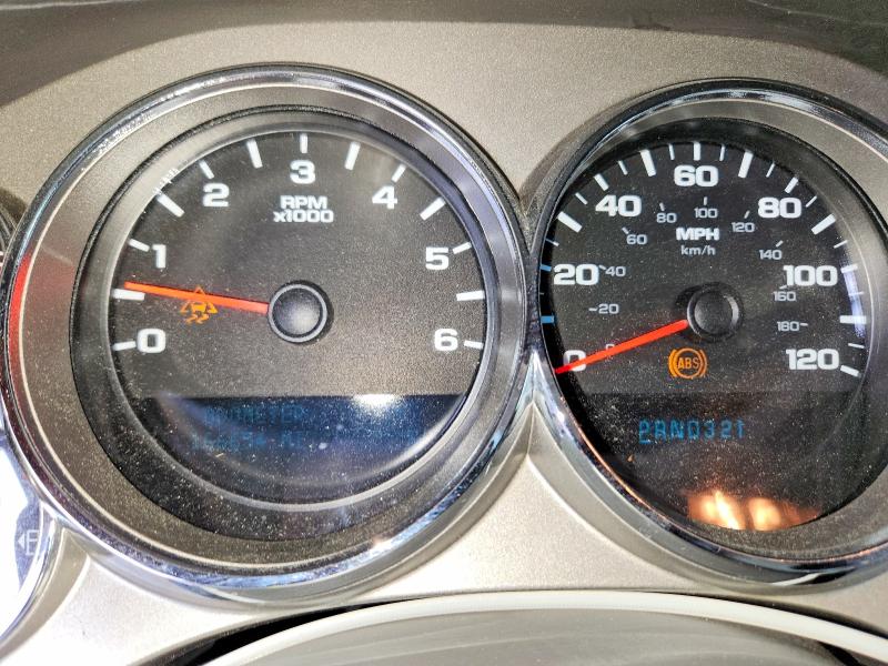 2009 Gmc Sierra მანქანა იყიდება აუქციონზე, vin: 1GTEC29009Z219674, აუქციონის ნომერი: 51825886