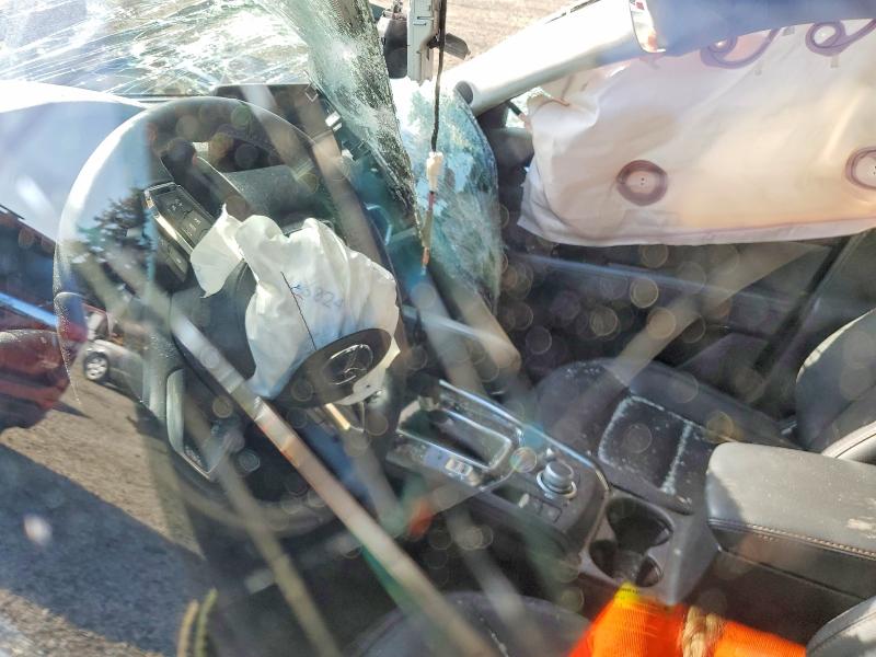 Aukcja sprzedaży 2021 Mazda Cx-5, vin: JM3KFBDM0M0451975, numer aukcji: 51142036