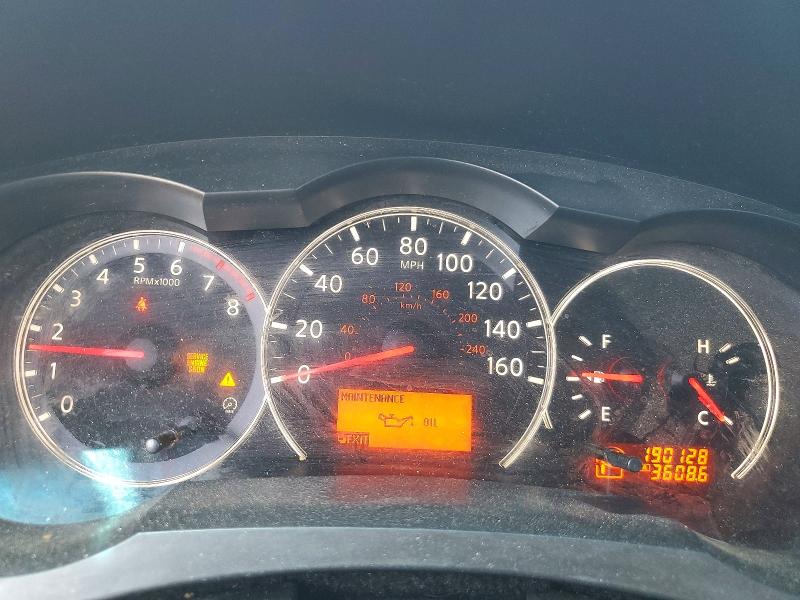 Продаж на аукціоні авто 2010 Nissan Altima, vin: 1N4AL2AP2AN528474, номер лоту: 49624076