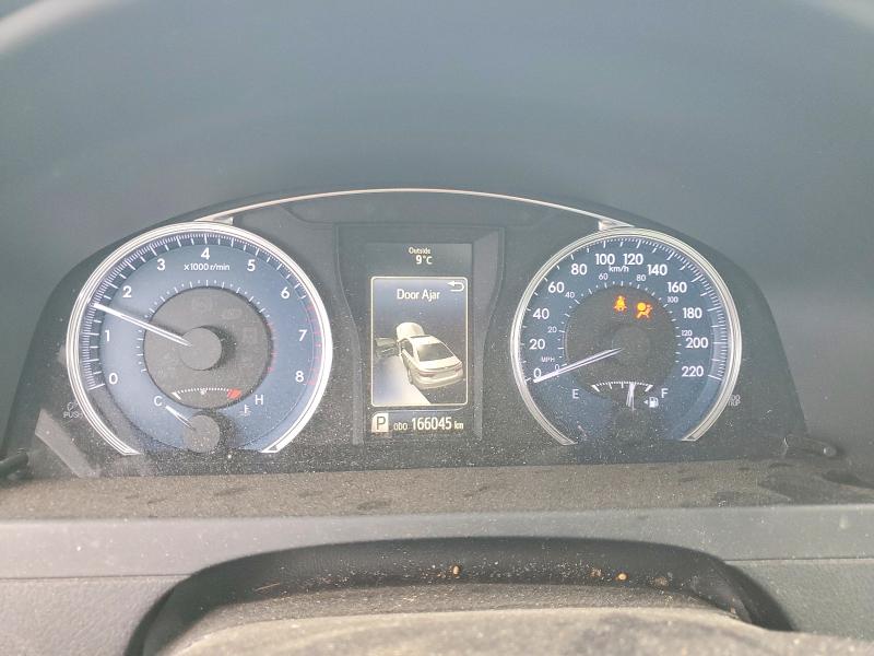 Продаж на аукціоні авто 2015 Toyota Camry, vin: 4T1BF1FK2FU936270, номер лоту: 48641936