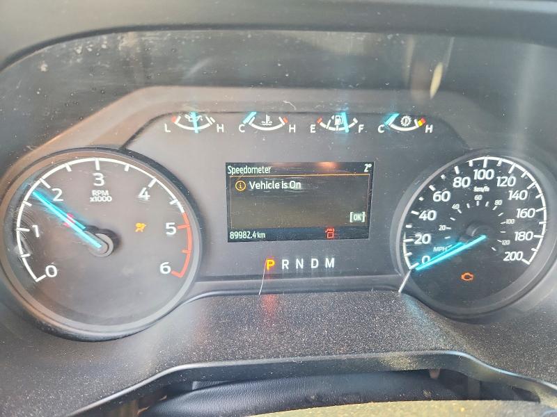 Aukcja sprzedaży 2023 Ford F350, vin: 1FD8W3FN2PEC00389, numer aukcji: 47441096