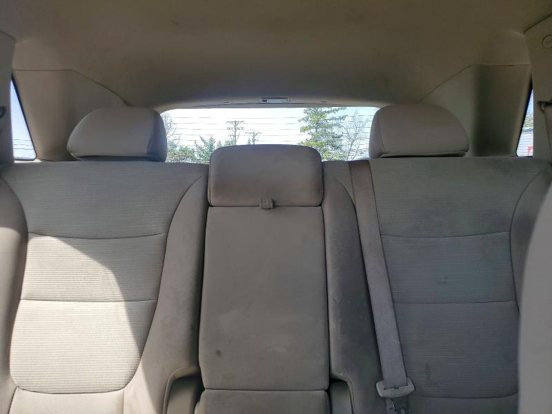 Продаж на аукціоні авто 2014 Kia Sorento, vin: 5XYKT3A61EG534971, номер лоту: 51573346