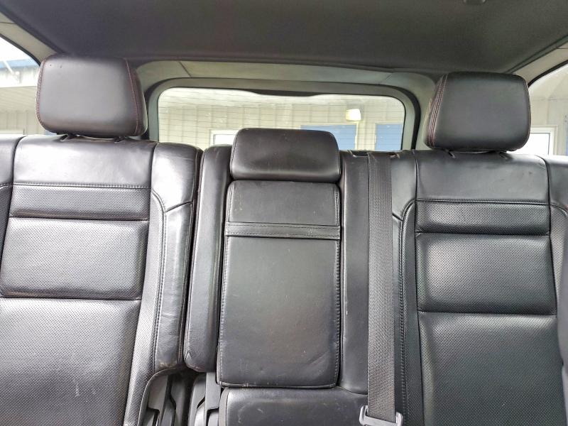 2018 Jeep Grand Cherokee მანქანა იყიდება აუქციონზე, vin: 1C4RJFLTXJC148962, აუქციონის ნომერი: 51597346