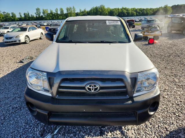 50446586 :رقم المزاد ، 5TETX22NX9Z623264 vin ، 2009 Toyota Tacoma مزاد بيع