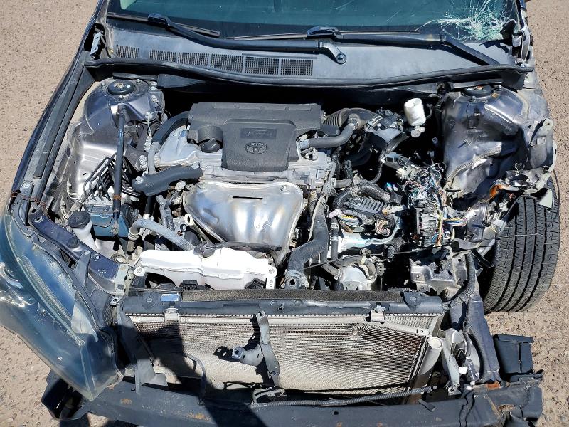 Продаж на аукціоні авто 2016 Toyota Camry, vin: 4T1BF1FK2GU231129, номер лоту: 47657616