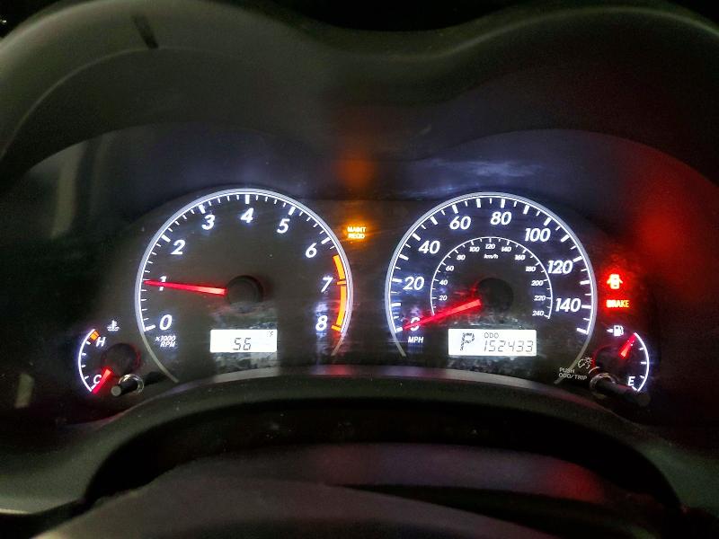 2013 Toyota Corolla მანქანა იყიდება აუქციონზე, vin: 5YFBU4EE9DP159958, აუქციონის ნომერი: 48300586