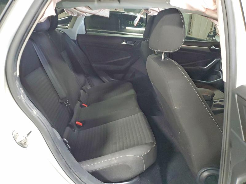 Aukcja sprzedaży 2024 Volkswagen Jetta, vin: 3VW4M7BUXRM037868, numer aukcji: 48924396