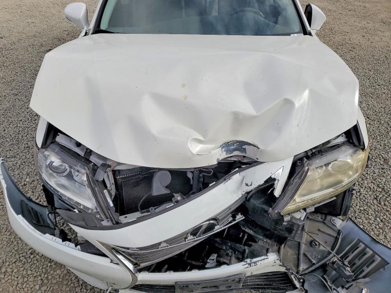 Продаж на аукціоні авто 2015 Lexus Es 350, vin: JTHBK1GGXF2153086, номер лоту: 48197826