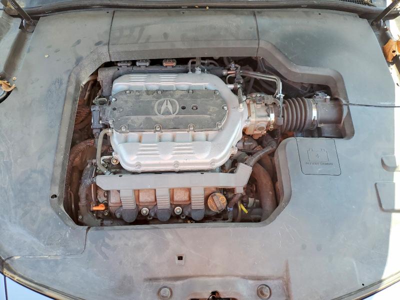 Продаж на аукціоні авто 2012 Acura Tl, vin: 19UUA8F57CA005986, номер лоту: 49653976