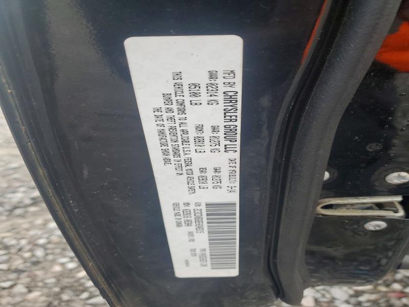 2014 Dodge Charger მანქანა იყიდება აუქციონზე, vin: 2C3CDXBG8EH248315, აუქციონის ნომერი: 51508716