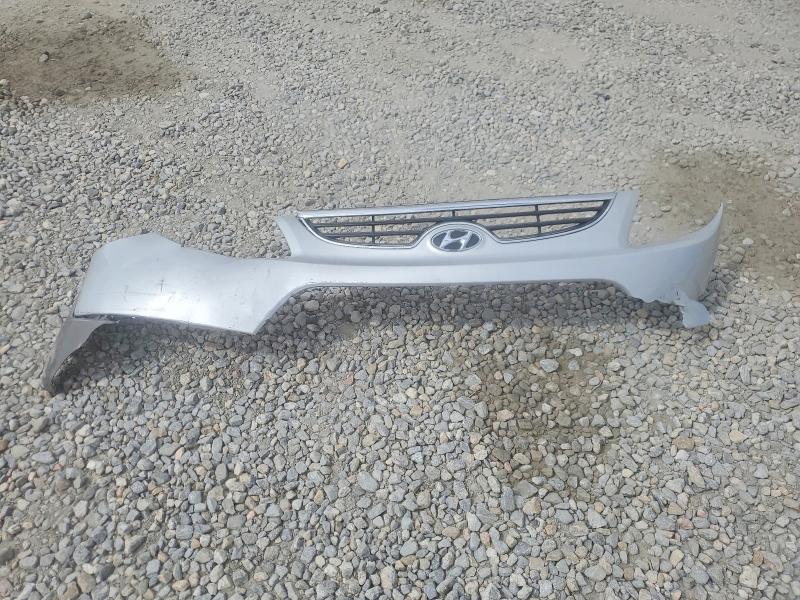 Продажа на аукционе авто 2012 Hyundai Veracruz, vin: KM8NUDCC9CU190932, номер лота: 51501056