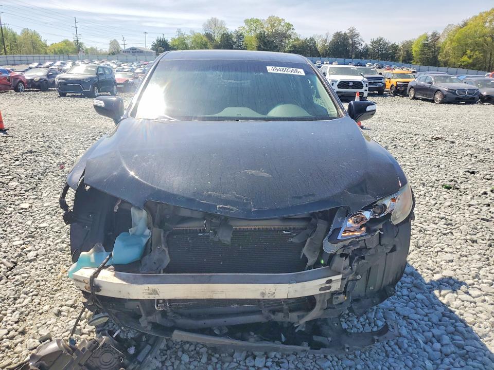Продаж на аукціоні авто 2015 Acura Rdx, vin: 5J8TB4H33FL030308, номер лоту: 49480586
