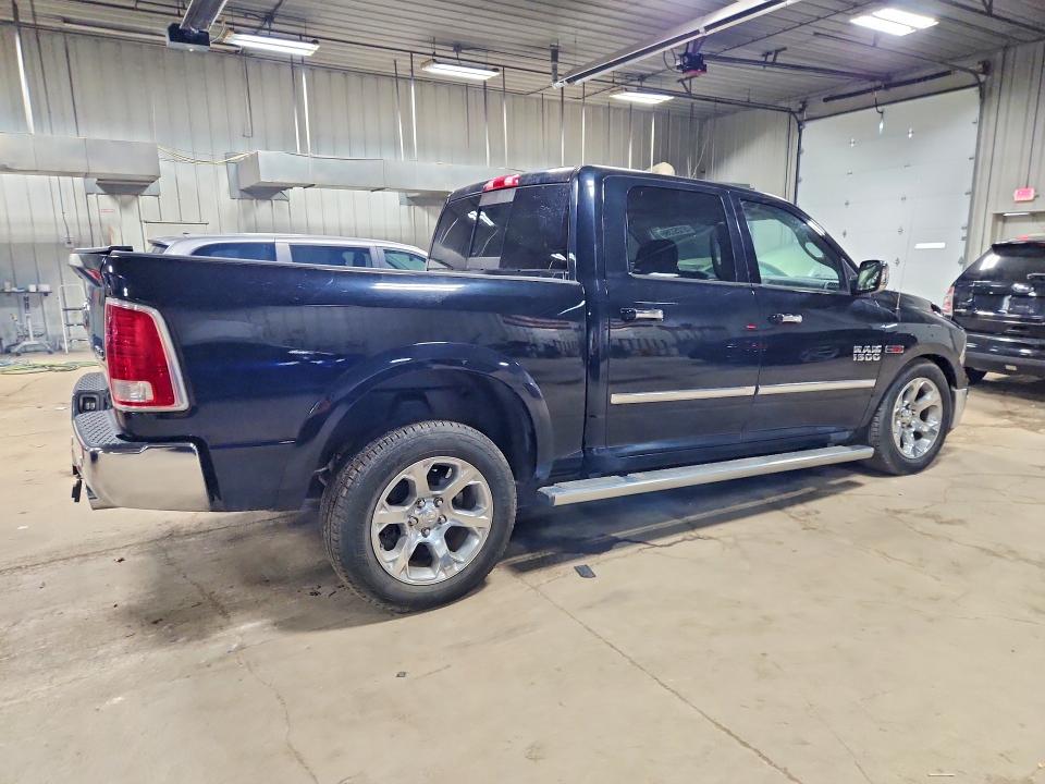 Продажа на аукционе авто 2014 Ram 1500, vin: 1C6RR7NM0ES402167, номер лота: 51252366