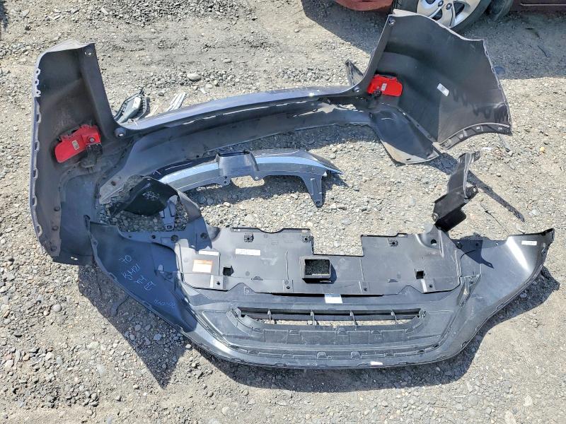 Aukcja sprzedaży 2016 Honda Cr-v, vin: 2HKRM3H77GH534771, numer aukcji: 49767456