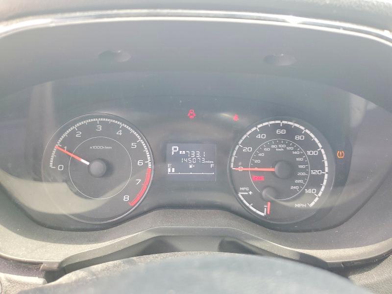 Auction sale of the 2018 Subaru Impreza, vin: 4S3GKAA63J3613358, lot number: 48279486