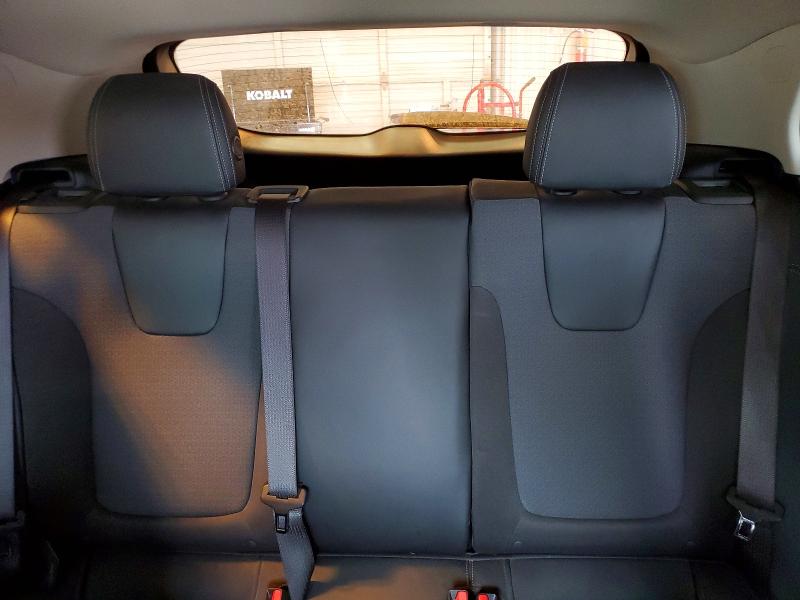Aukcja sprzedaży 2021 Buick Encore Gx, vin: KL4MMBS26MB072440, numer aukcji: 51888266