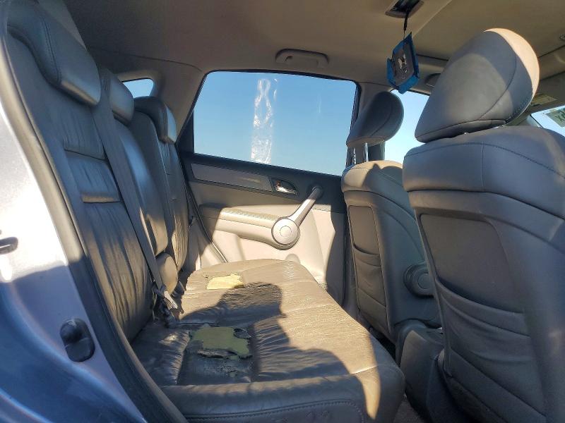 Aukcja sprzedaży 2008 Honda Cr-v, vin: JHLRE38728C050181, numer aukcji: 49142936