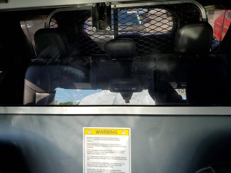 48668916 :رقم المزاد ، 1FM5K8AB2MGA43679 vin ، 2021 Ford Explorer مزاد بيع