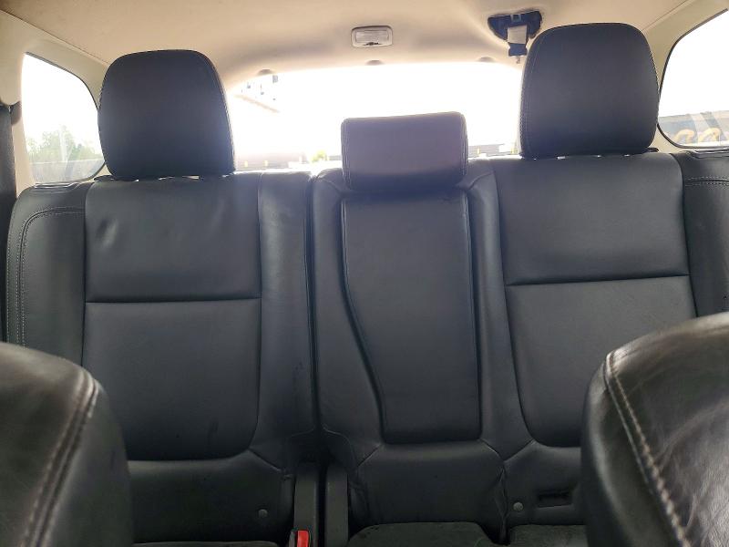 51708046 :رقم المزاد ، JA4AZ3A31KZ005351 vin ، 2019 Mitsubishi Outlander مزاد بيع