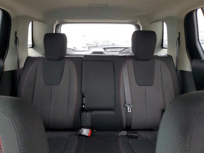 Продажа на аукционе авто 2015 Gmc Terrain, vin: 2GKFLWEK3F6279267, номер лота: 47664566