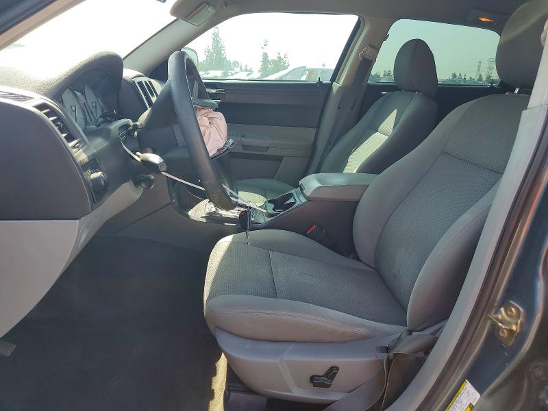 Продажа на аукционе авто 2006 Chrysler 300, vin: 2C3KA43R76H313871, номер лота: 48514366