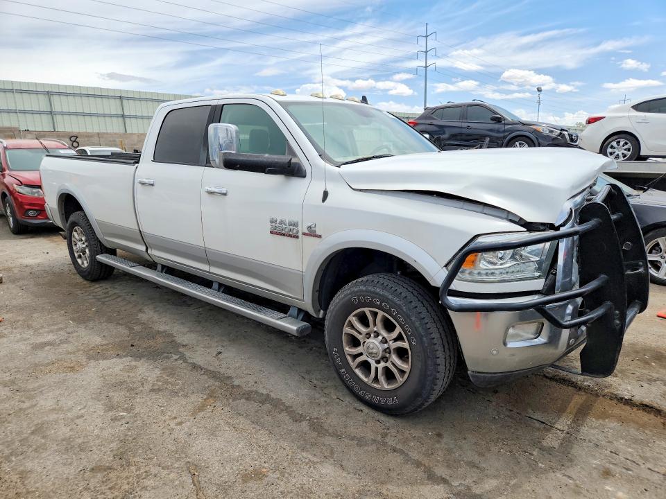 Aukcja sprzedaży 2016 Ram 3500, vin: 3C63R3JL3GG157578, numer aukcji: 49940126