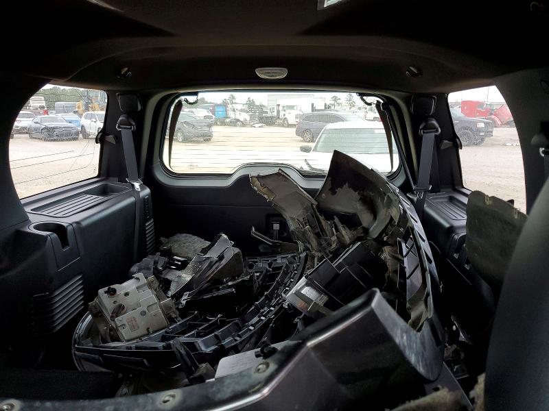 Aukcja sprzedaży 2017 Ford Expedition, vin: 1FMJU1HT4HEA77915, numer aukcji: 48082836