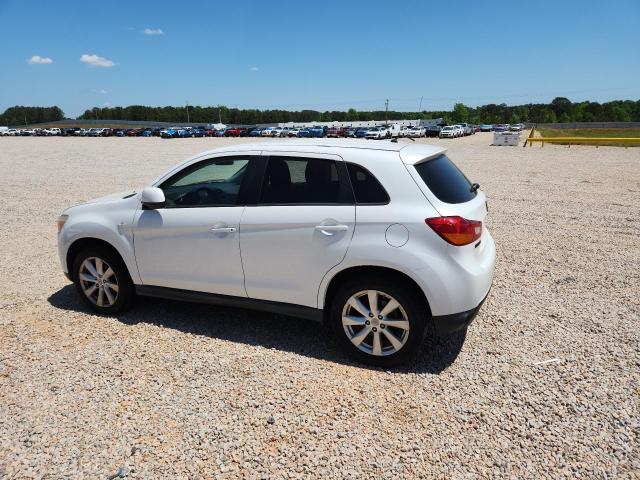Aukcja sprzedaży 2013 Mitsubishi Outlander Sport, vin: 4A4AP3AU9DE012913, numer aukcji: 51119006