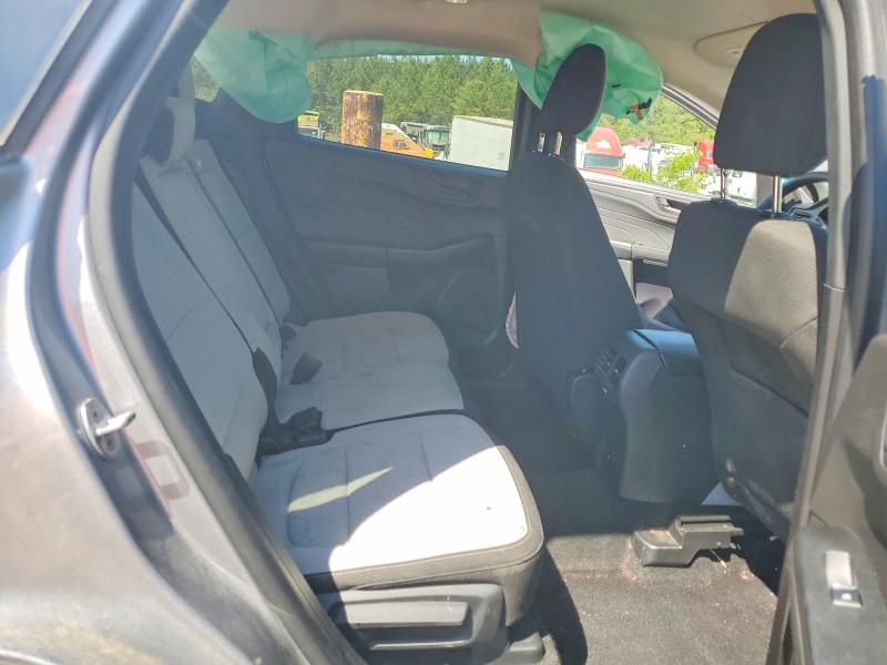 Aukcja sprzedaży 2024 Ford Escape, vin: 1FMCU0GN3RUA06816, numer aukcji: 49917126