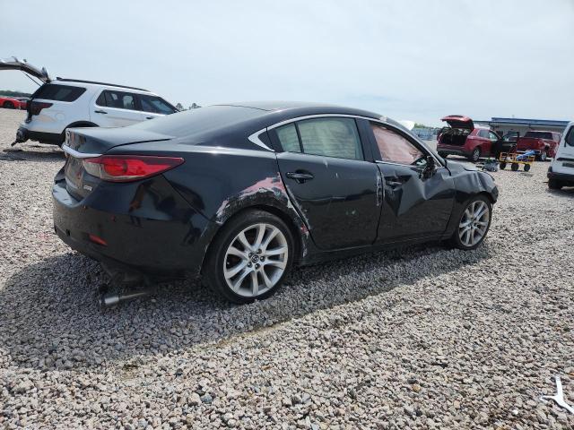 48451676 :رقم المزاد ، JM1GJ1V62E1144648 vin ، 2014 Mazda 6 مزاد بيع