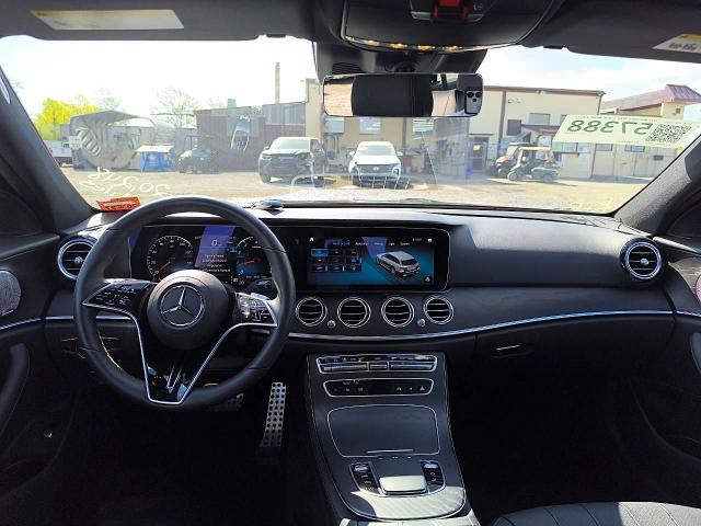 Продажа на аукционе авто 2023 Mercedes-benz E, vin: W1KZH6AB5PB178610, номер лота: 50224006