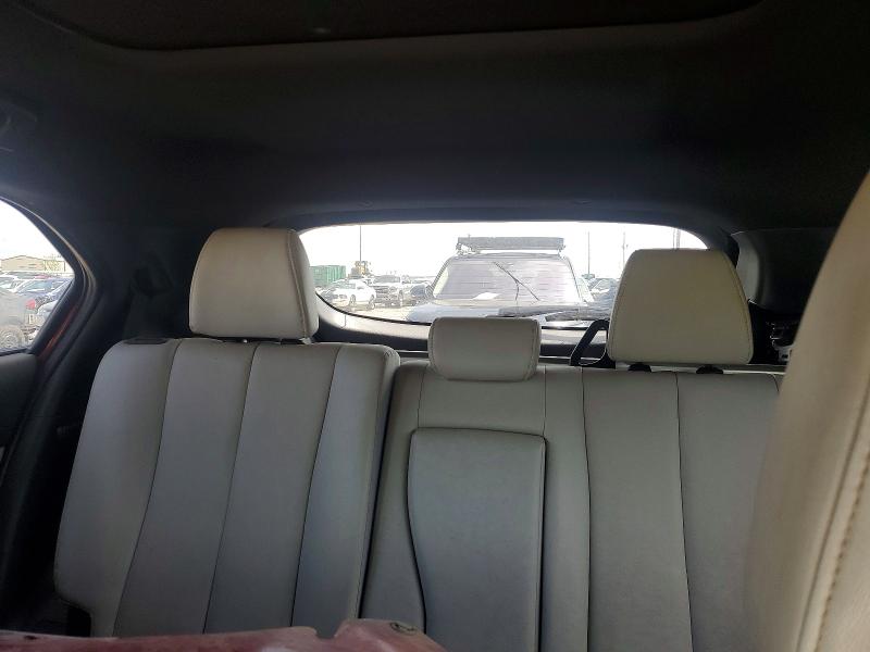 Продаж на аукціоні авто 2023 Mitsubishi Eclipse Cross, vin: JA4ATWAA5PZ042573, номер лоту: 49496156