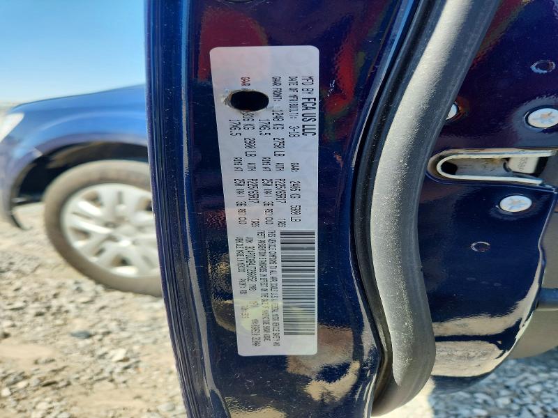 Продаж на аукціоні авто 2018 Dodge Journey, vin: 3C4PDCAB4JT296052, номер лоту: 49220896