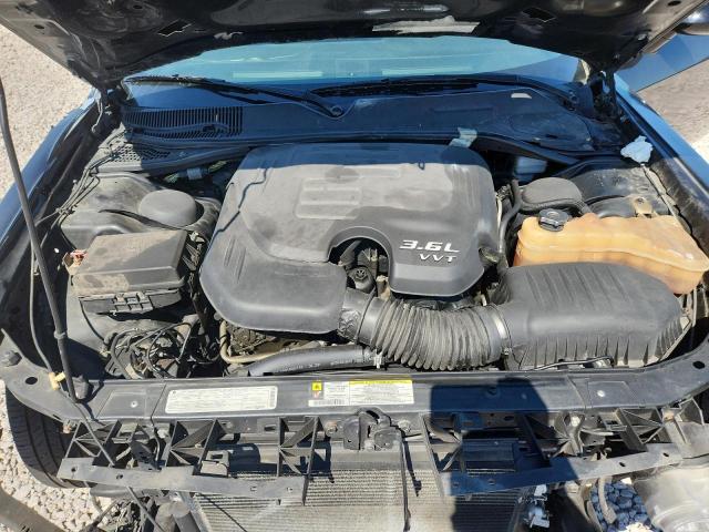 Aukcja sprzedaży 2014 Dodge Challenger, vin: 2C3CDYAG1EH111658, numer aukcji: 50146306