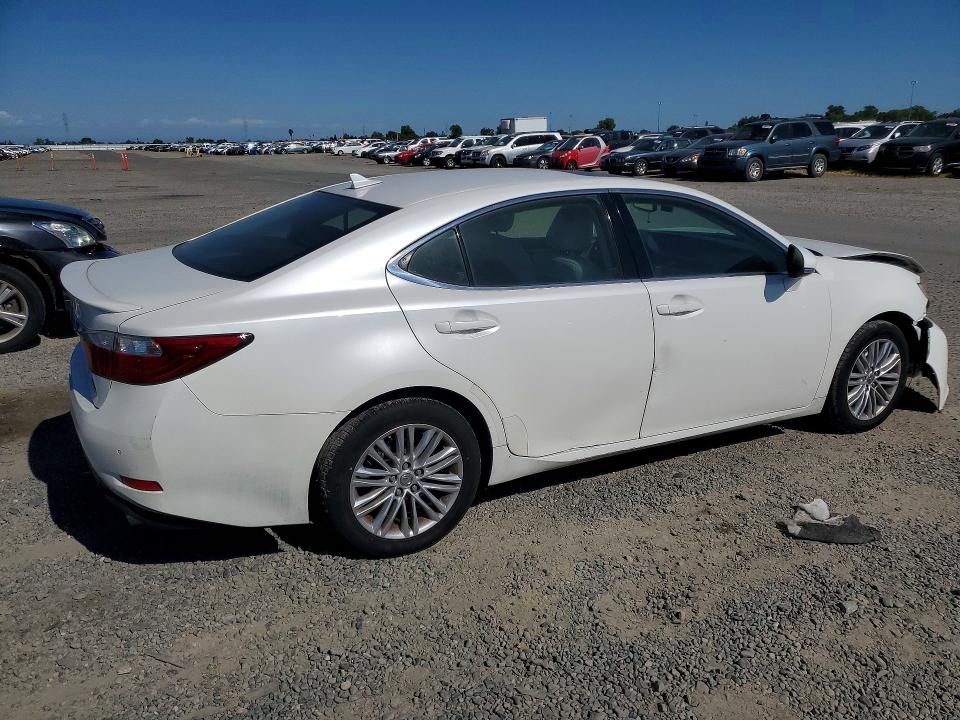 Aukcja sprzedaży 2013 Lexus Es, vin: JTHBK1GG8D2020730, numer aukcji: 51540926