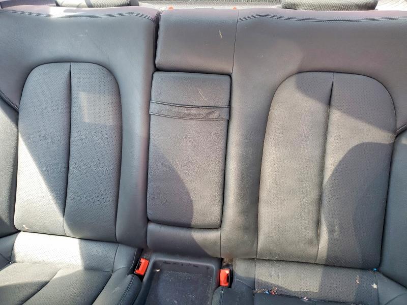 Продажа на аукционе авто 2000 Mercedes-benz Clk, vin: WDBLJ65G1YF142223, номер лота: 51310806