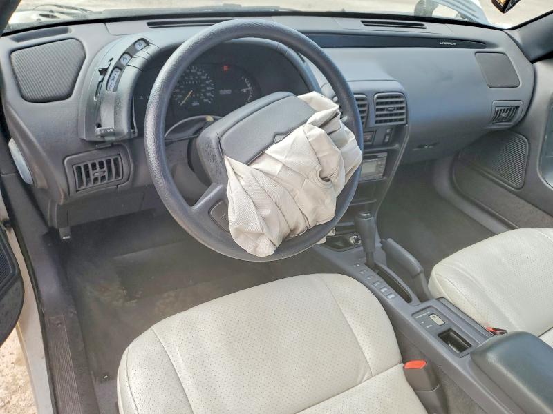 Продажа на аукционе авто 1992 Chrysler Lebaron, vin: 1C3XU4532NF189532, номер лота: 50192746