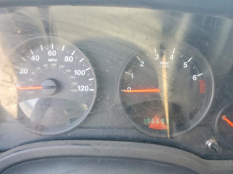 51159396 :رقم المزاد ، 1J4NF1GB6BD250947 vin ، 2011 Jeep Patriot مزاد بيع