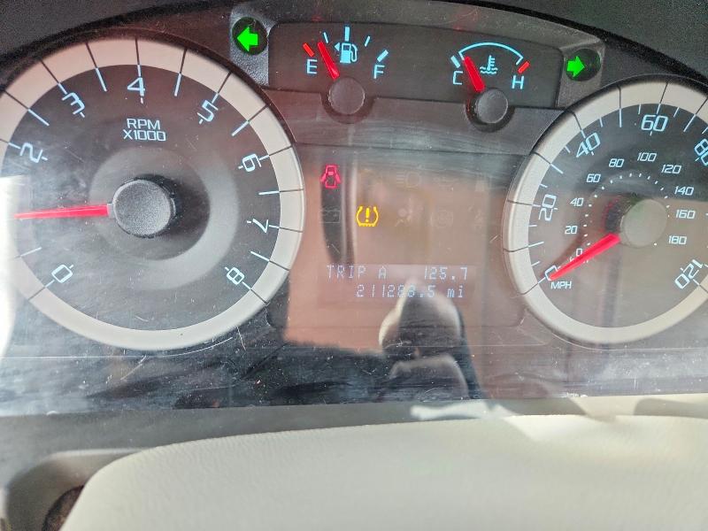 Продаж на аукціоні авто 2012 Ford Escape, vin: 1FMCU0D76CKB63121, номер лоту: 51093926