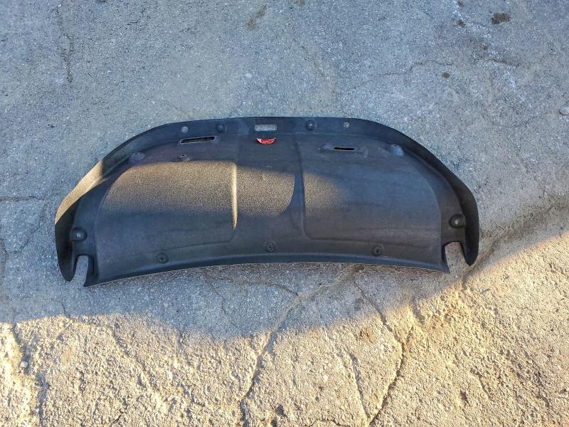 2020 Nissan Altima მანქანა იყიდება აუქციონზე, vin: 1N4BL4BV4LC151528, აუქციონის ნომერი: 48910556