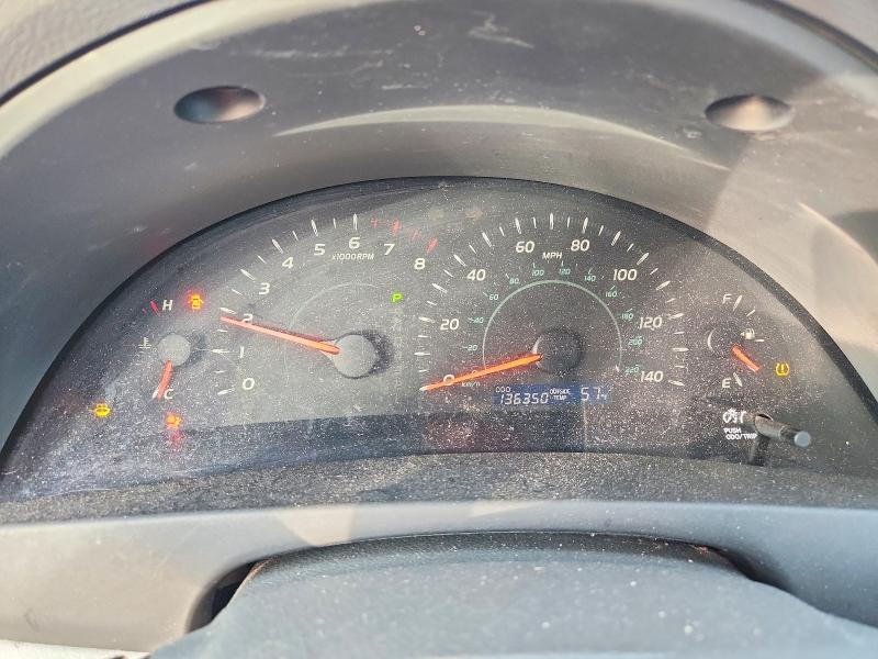 Продажа на аукционе авто 2008 Toyota Camry, vin: 4T4BE46K08R039705, номер лота: 50078166