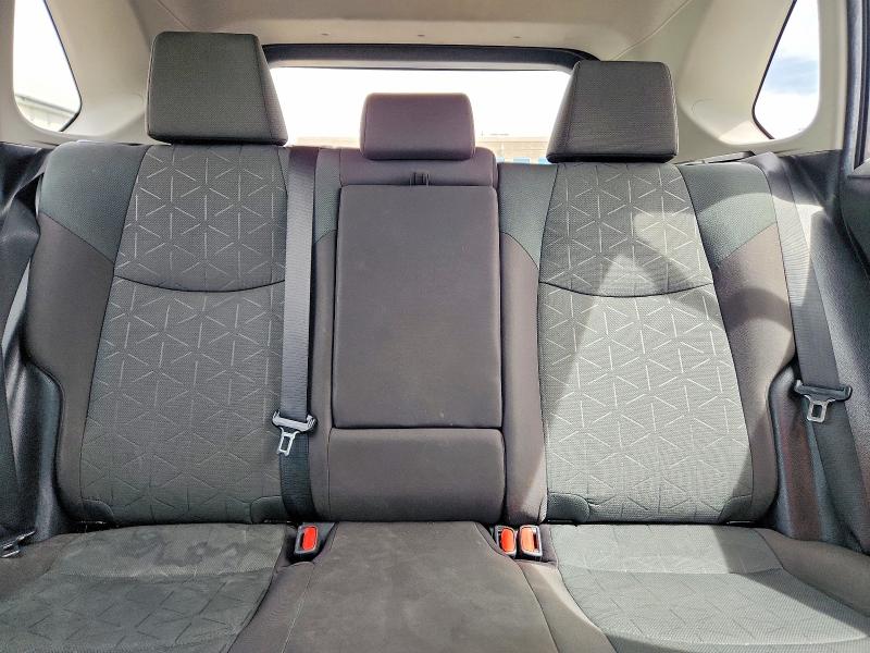 Продажа на аукционе авто 2023 Toyota Rav4, vin: 2T3W1RFV3PW150429, номер лота: 48684506