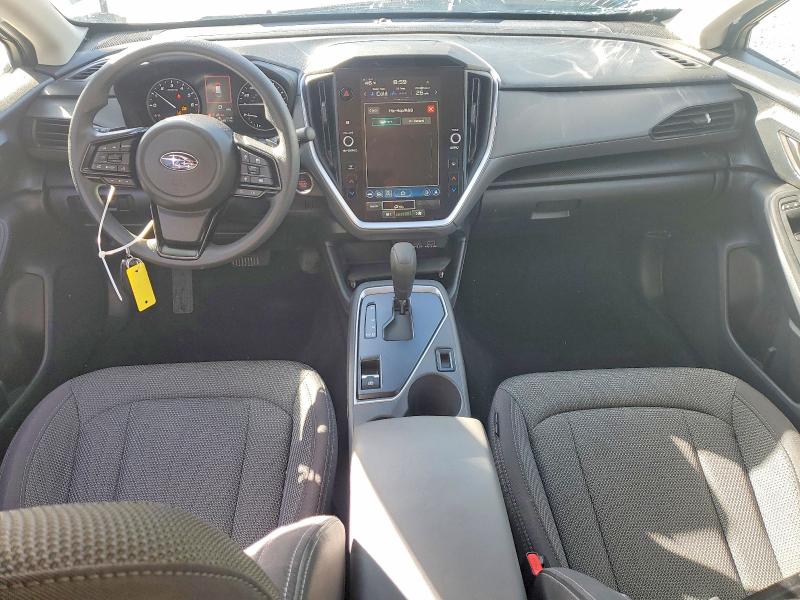 Aukcja sprzedaży 2024 Subaru Crosstrek, vin: JF2GUADC5RH898933, numer aukcji: 51198936