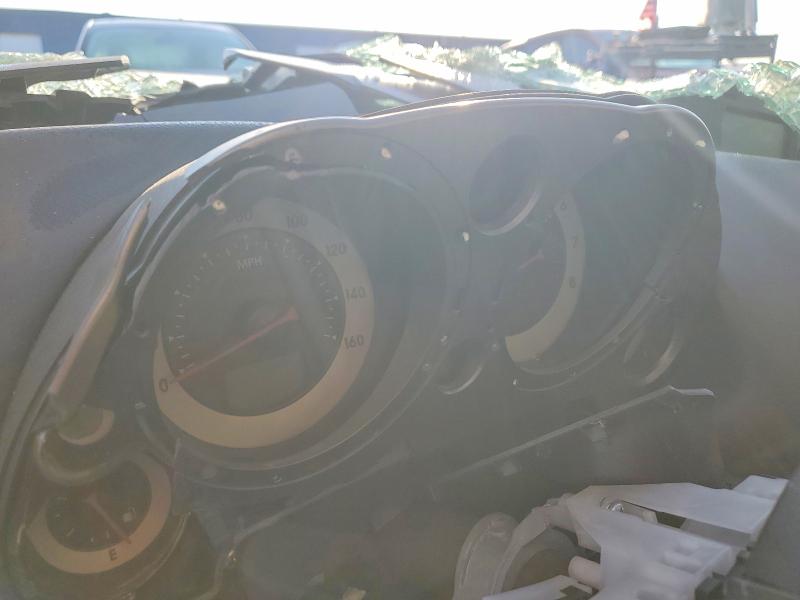 Продаж на аукціоні авто 2006 Mitsubishi Eclipse, vin: 4A3AK24F66E012994, номер лоту: 50892226