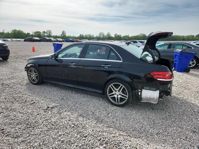 Продаж на аукціоні авто 2016 Mercedes-benz E, vin: WDDHF6HB2GB176286, номер лоту: 48886666