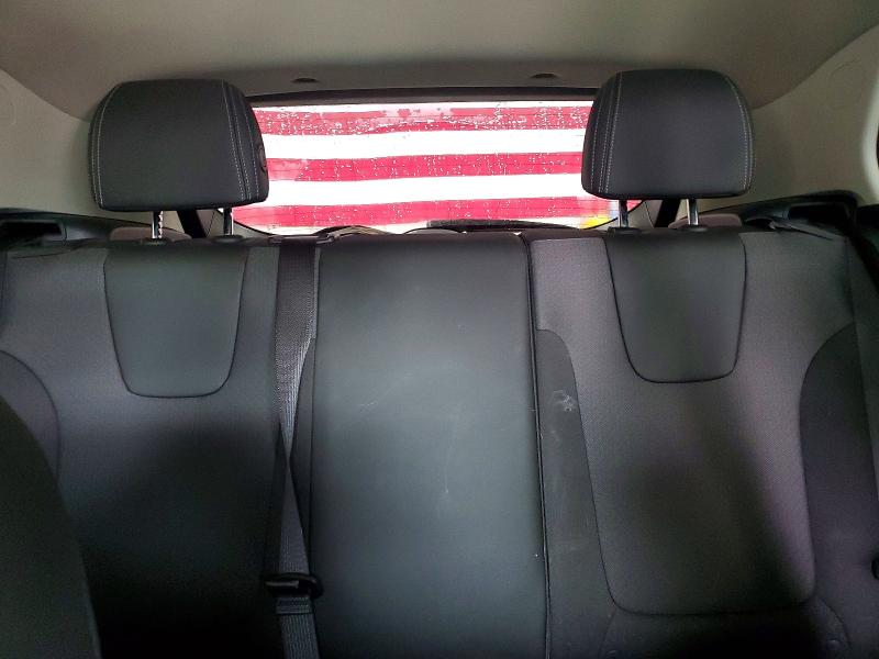 51473806 :رقم المزاد ، KL4AMBSL2TB094803 vin ، 2026 Buick Encore Gx مزاد بيع