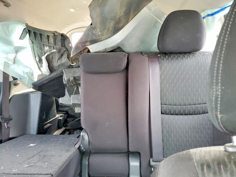 Продажа на аукционе авто 2019 Nissan Rogue, vin: JN8AT2MT7KW250755, номер лота: 50083486