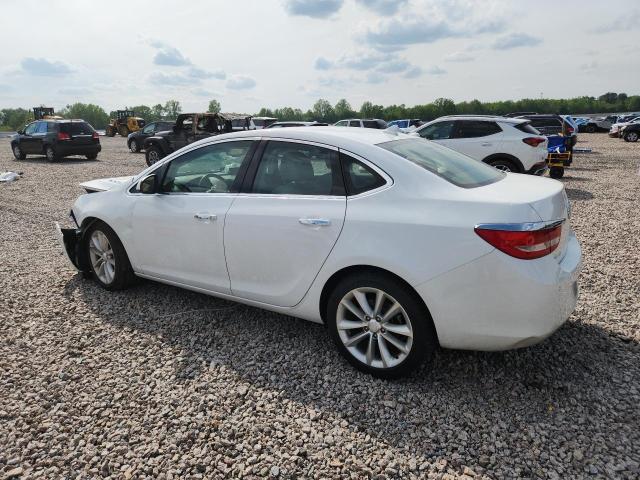 Aukcja sprzedaży 2013 Buick Verano, vin: 1G4PR5SK8D4145331, numer aukcji: 49307256
