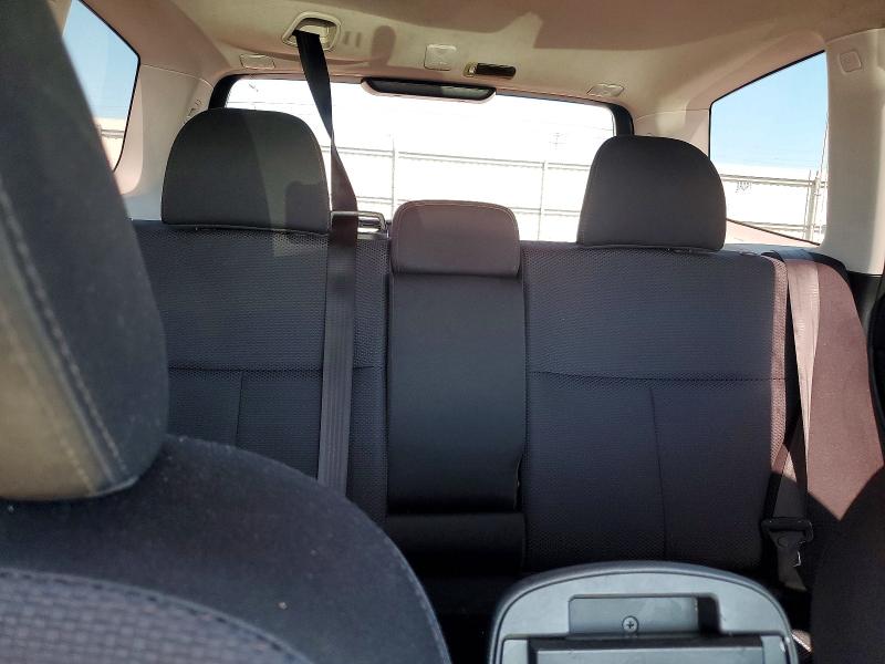 Продажа на аукционе авто 2011 Subaru Forester, vin: JF2SHAACXBH753024, номер лота: 51436436