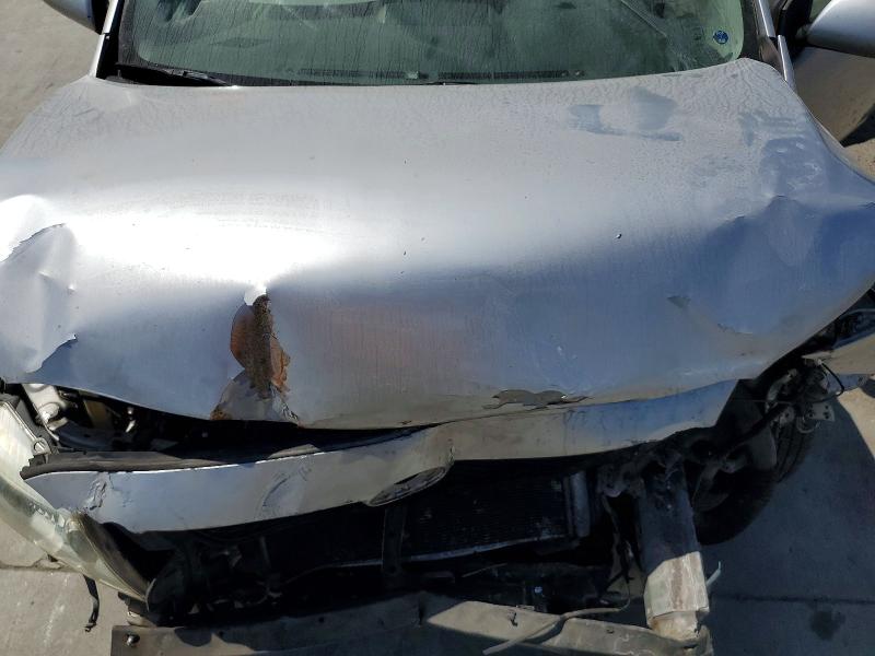 Продажа на аукционе авто 2010 Toyota Corolla, vin: JTDBU4EE9AJ072139, номер лота: 48079176